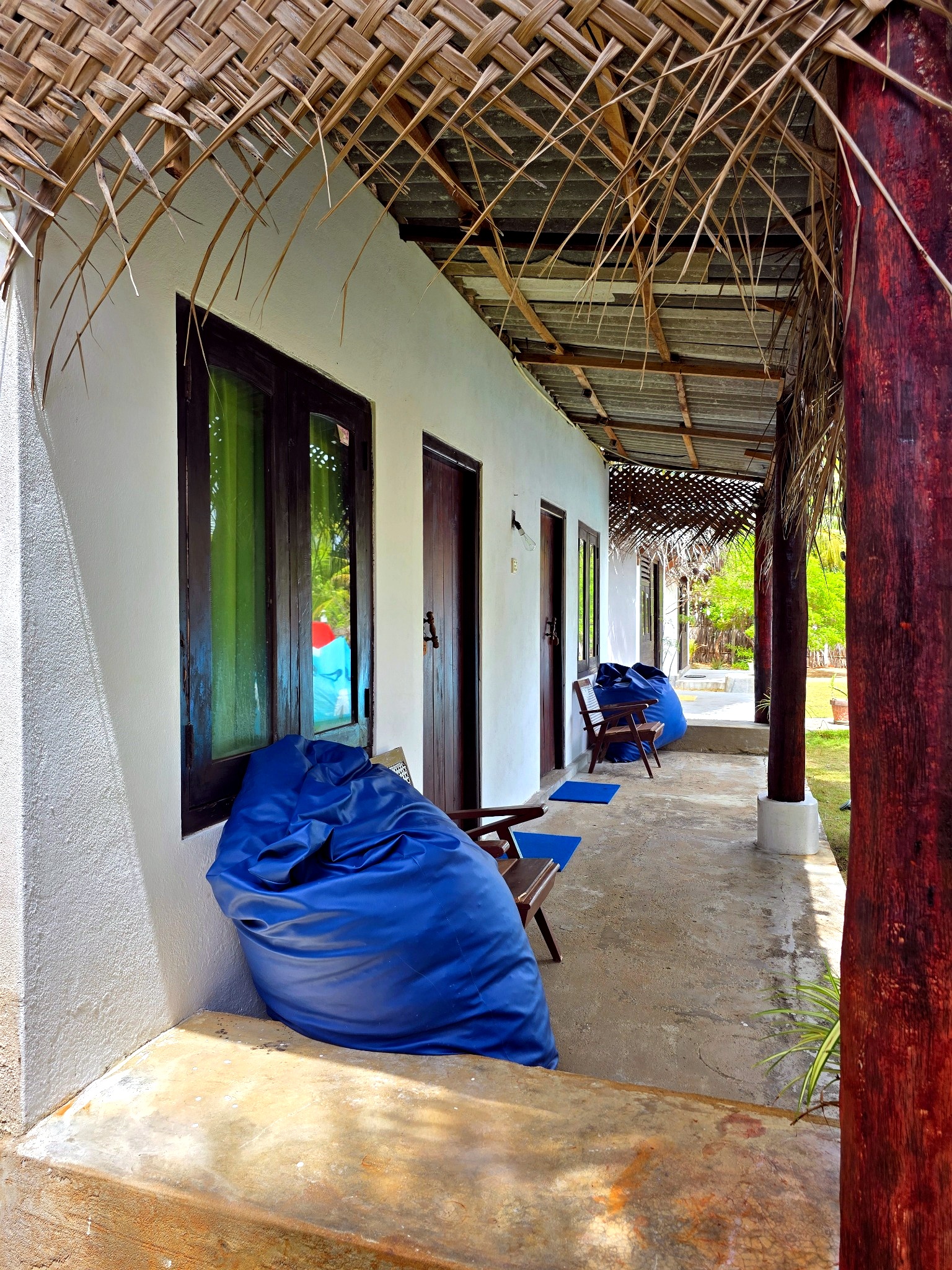 kuveni cabana3
