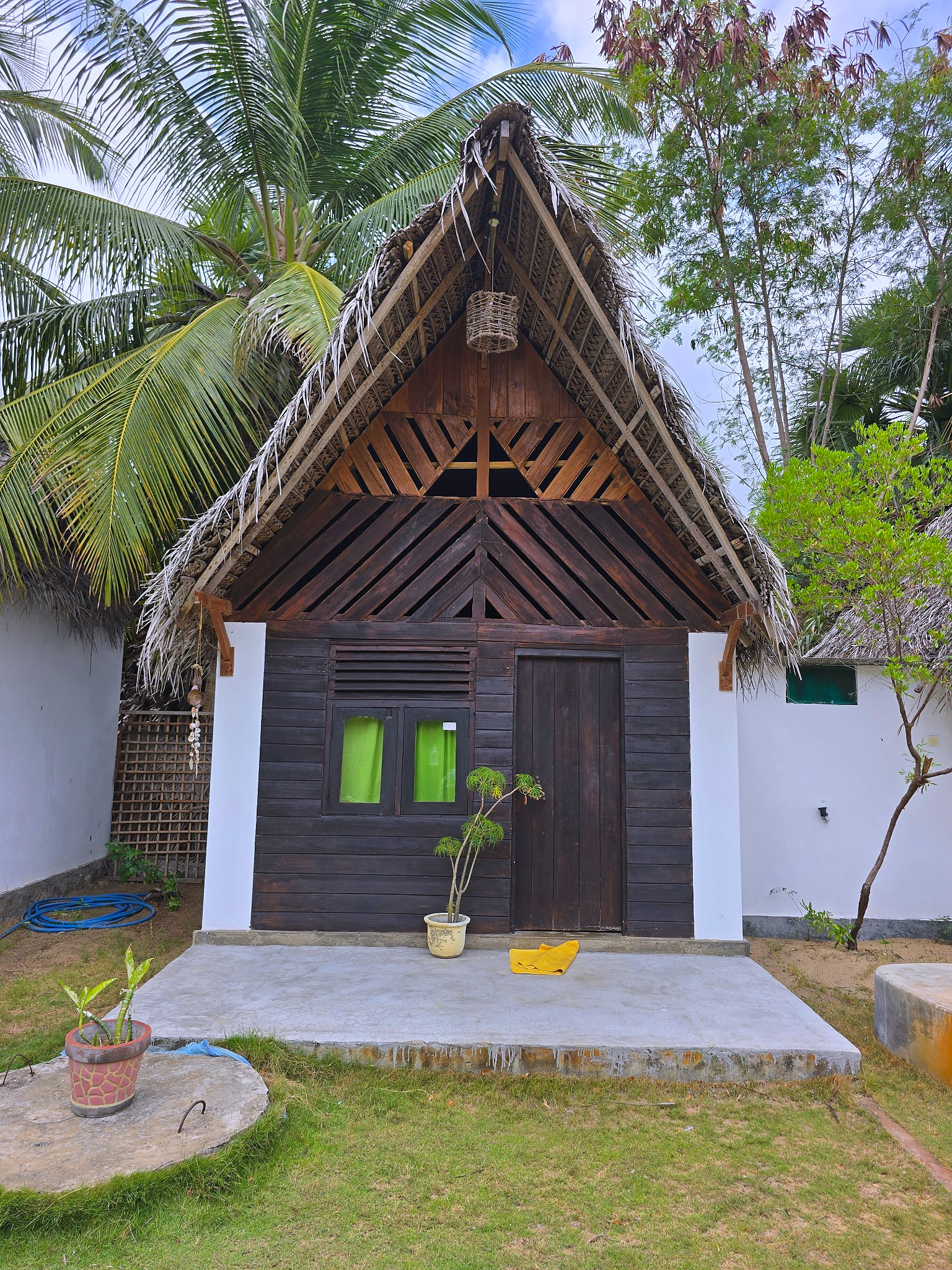 kuveni 1