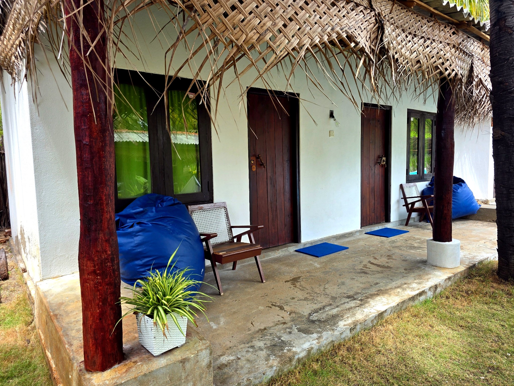 kuveni cabana 4