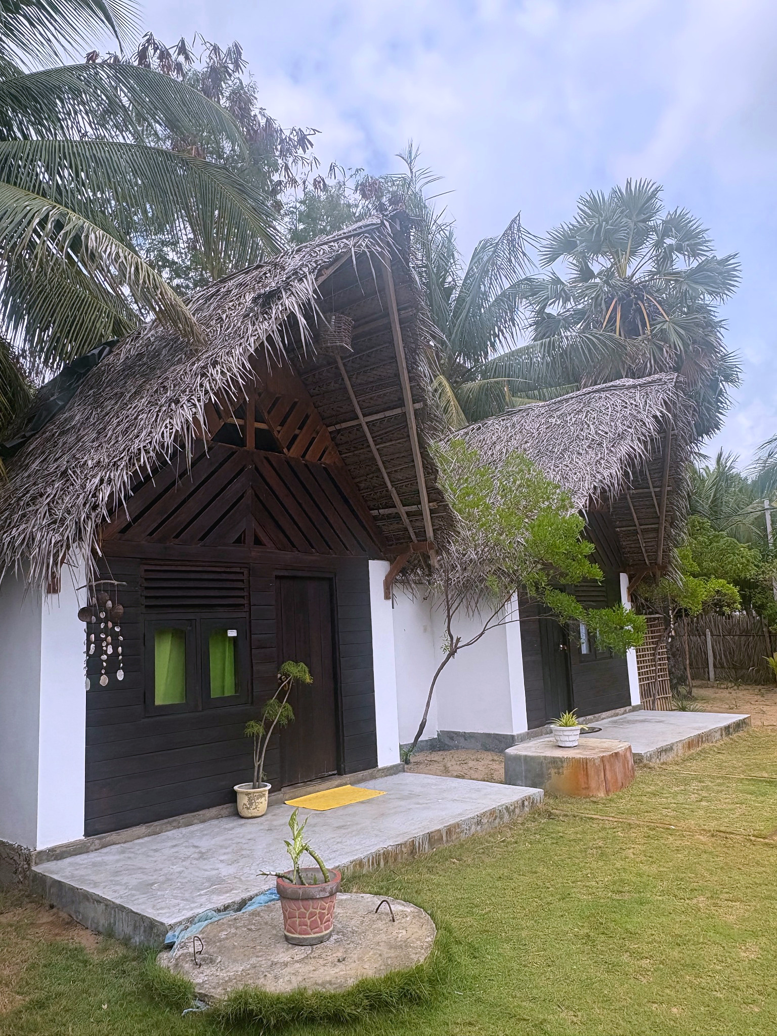 kuveni 2